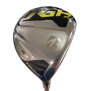 �s�n�t�q�@�a�@�i�f�q�@�R�v