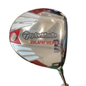 �a�t�q�m�d�q�i�Q�O�O�V�j�@�@�X�D�T°�@�t�r�`