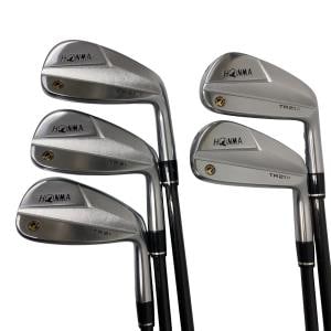 �s�n�t�q�@�v�n�q�k�c�@�s�q�Q�P�w�@�T�r