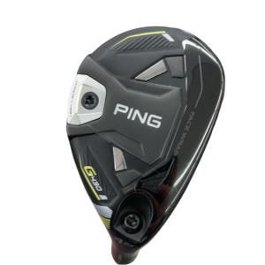 �f�S�R�O�@�g�k�@�t�S