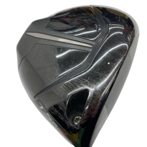 �s�r�q�Q�@�P�O°