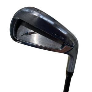 �o�b�|�R�i�Q�O�Q�S�j�@���U