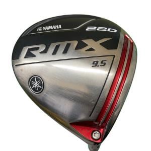 �q�l�w�@�Q�Q�O�@�@�X�D�T°