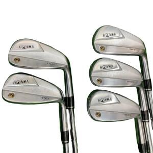 �s�n�t�q�@�v�n�q�k�c�@�s�q�Q�P�w�@�T�r