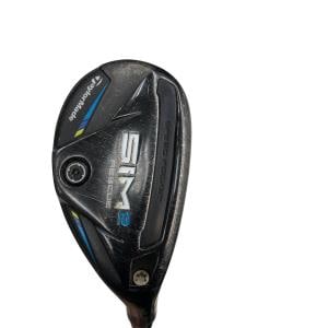 �r�h�l�Q�@�t�R