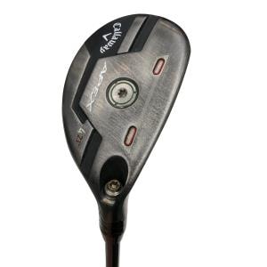 �`�o�d�w�i�Q�O�Q�P�j�@�t�S