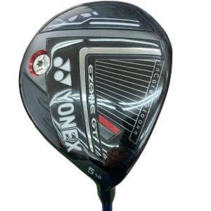 �d�y�n�m�d�@�f�s�i�Q�O�Q�Q�j�@�T�v