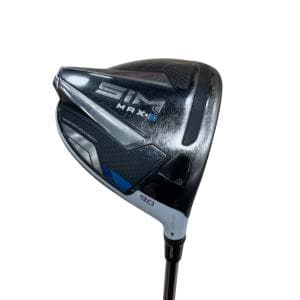 �r�h�l�@�l�`�w�|�c�@�@�X°