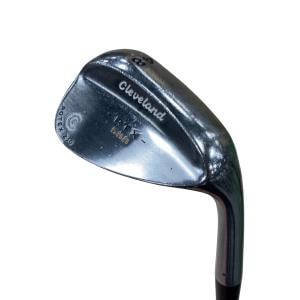 �b�����������������@�T�W�W�@�q�s�w�@�Q�D�O�@�c�A�[�T�e���@�S�W°�^�O�W°