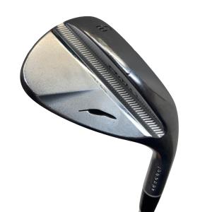 �q�l�|���@�j�b�P���N�������b�L�i�p�[���T�e���j�@�S�W°