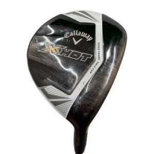 �w�@�g�n�s�@�@�R�v