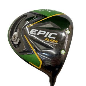 �d�o�h�b�@�e�k�`�r�g�@�r�s�`�q�@�P�O�D�T°