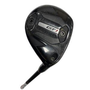 �f�s�P�@�Q�O°