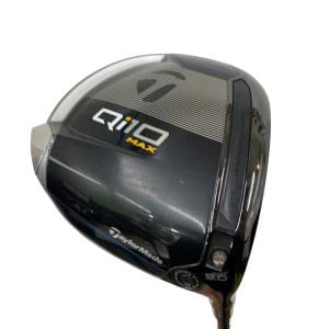 �p���P�O�@�l�`�w�@�@�X°