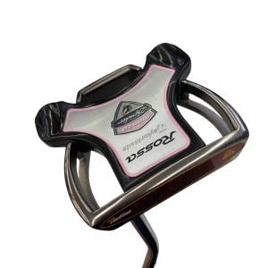 �q���������@���������{�@�r�o�h�c�d�q�@�R�Q�C���`�@���f�B�[�X