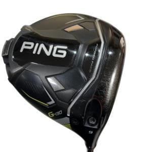 �f�S�R�O�@�l�`�w�@�@�X°