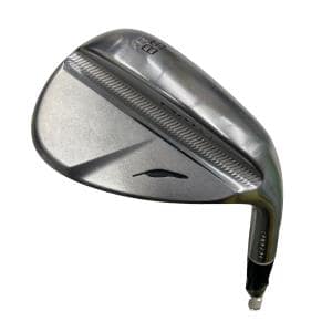 �q�l�|���@�j�b�P���N�������b�L�i�p�[���T�e���j�@�T�W°�^�g