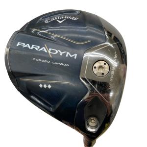 �o�`�q�`�c�x�l�@�������@�P�O�D�T°�@�t�r�`