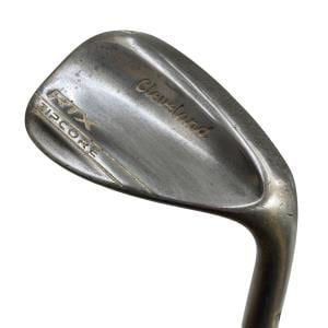 �b�����������������@�q�s�w�@�y�h�o�b�n�q�d�@�c�A�[���b�N�i�m�[���b�L�j�@�T�W°�^�P�O°�@�l�h�c