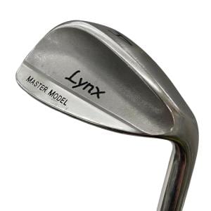 �l�`�r�s�d�q�@�l�n�c�d�k�@�����i�Q�O�Q�S�j�@�`�v