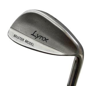 �l�`�r�s�d�q�@�l�n�c�d�k�@�����i�Q�O�Q�S�j�@�r�v