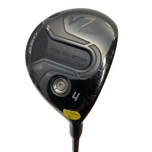 �a�a�c�@�u�V�@�s�n�t�q�@�S�v