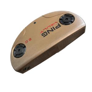 �u�`�t�k�s�@�Q�D�O�@�o�h�o�d�q�@�J�b�p�[�i�R�U�O���j�@�R�S�C���`�i�o�o�T�W�O���b�v�j