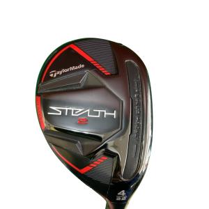 �r�s�d�`�k�s�g�Q�@�t�S