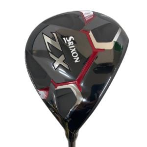 �r�q�h�w�n�m�@�y�w�@�e�@�R�v