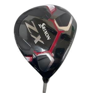 �r�q�h�w�n�m�@�y�w�@�e�@�R�v