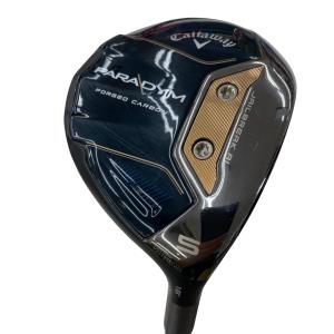 �o�`�q�`�c�x�l�@�@�T�v