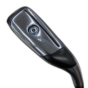 �r�h�l�@�c�g�x�@�t�R