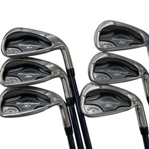 �r�s�d�d�k�g�d�`�c�@�w�q�@�@�U�r