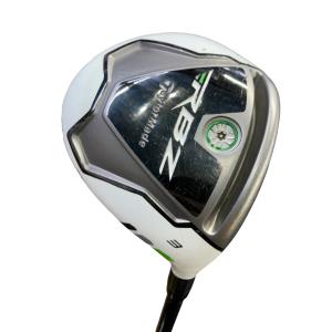 �q�a�y�@�R�v