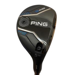 �f�S�S�O�@�t�T