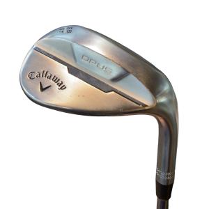 �n�o�t�r�@�N�����@�T�W°�^�O�U°�s