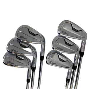 �s���������������@�s�Q�O�O�i�Q�O�Q�P�j�@�U�r