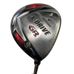 �s�n�t�q�r�s�`�f�d�@�w�|�c�q�h�u�d�@�f�q�i�Q�O�P�O�j�@�T�v