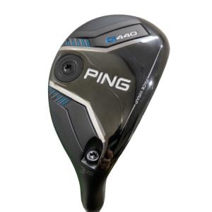 �f�S�S�O�@�t�R