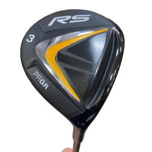 �q�r�@�i�t�r�s�i�Q�O�Q�Q�j�@�R�v