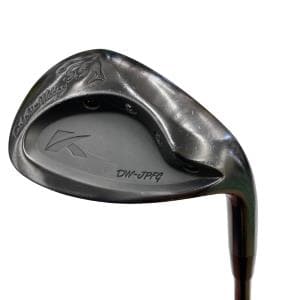 �c�������������@�����������@�c�v�|�i�o�e�f�@�T�T°