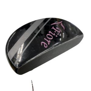 �x�n�m�d�w�@�e���������@�R�Q�C���`