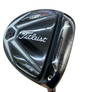 �X�P�T�@�c�Q�@�P�O�D�T°