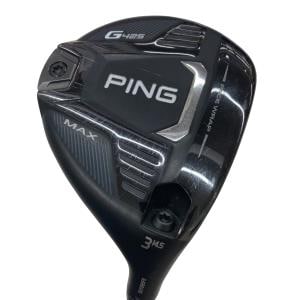 �f�S�Q�T�@�l�`�w�@�R�v�i�A�[�R�X�t���j