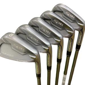 �s�n�t�q�@�v�n�q�k�c�@�s�v�V�R�V�u���@�U�r