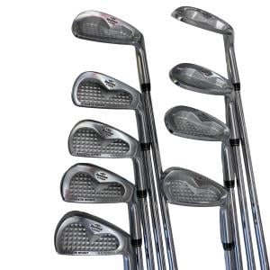 �s�n�t�q�r�s�`�f�d�@�u�V�O�O�O�@�P�O�r