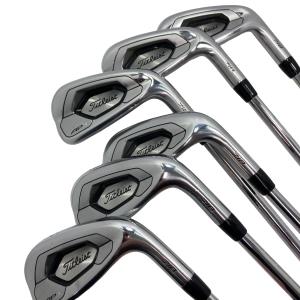 �s���������������@�`�o�R�@�V�P�W�@�U�r