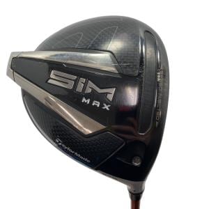 �r�h�l�@�l�`�w�@�P�O�D�T°