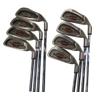 �a�h�f�@�a�d�q�s�g�`�@�h�q�n�m�r�@�@�X�r�@�t�r�`