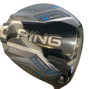 �f�S�S�O�@�l�`�w�@�@�X°